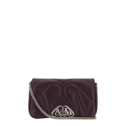 Seal Small Bag - Image 1