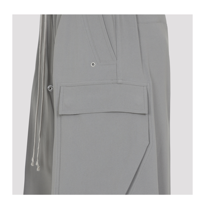 Cargo Pants - Image 6