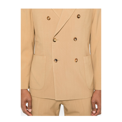 Suit - Image 5