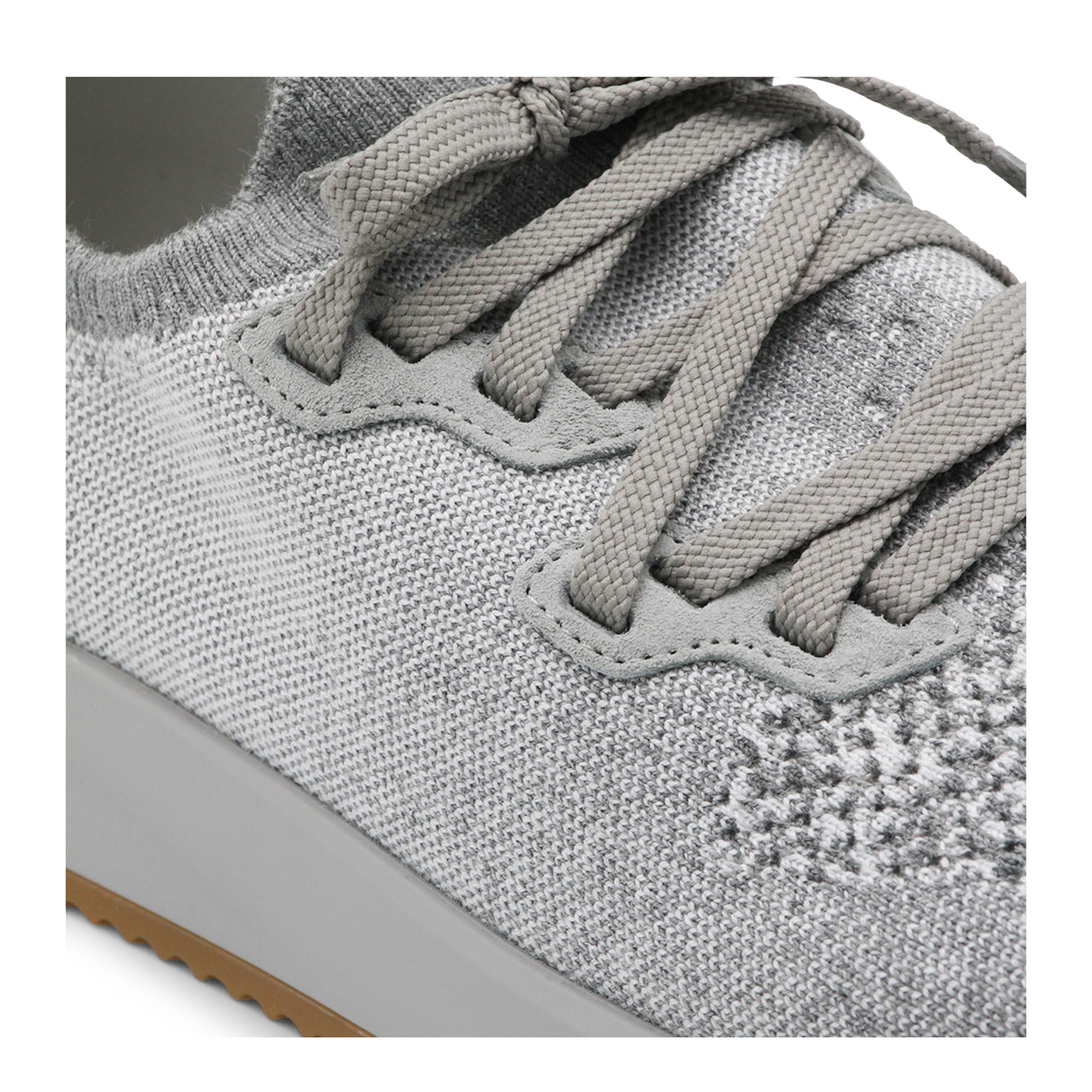 Sneakers - Image 7