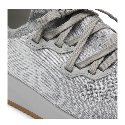 Sneakers - Image 7