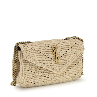 Mini Shoulder Bag - Image 2