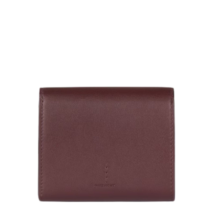 women's wallet - Image 2