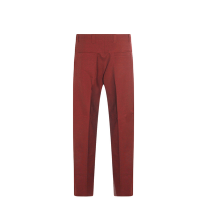 men's shorts - Image 3