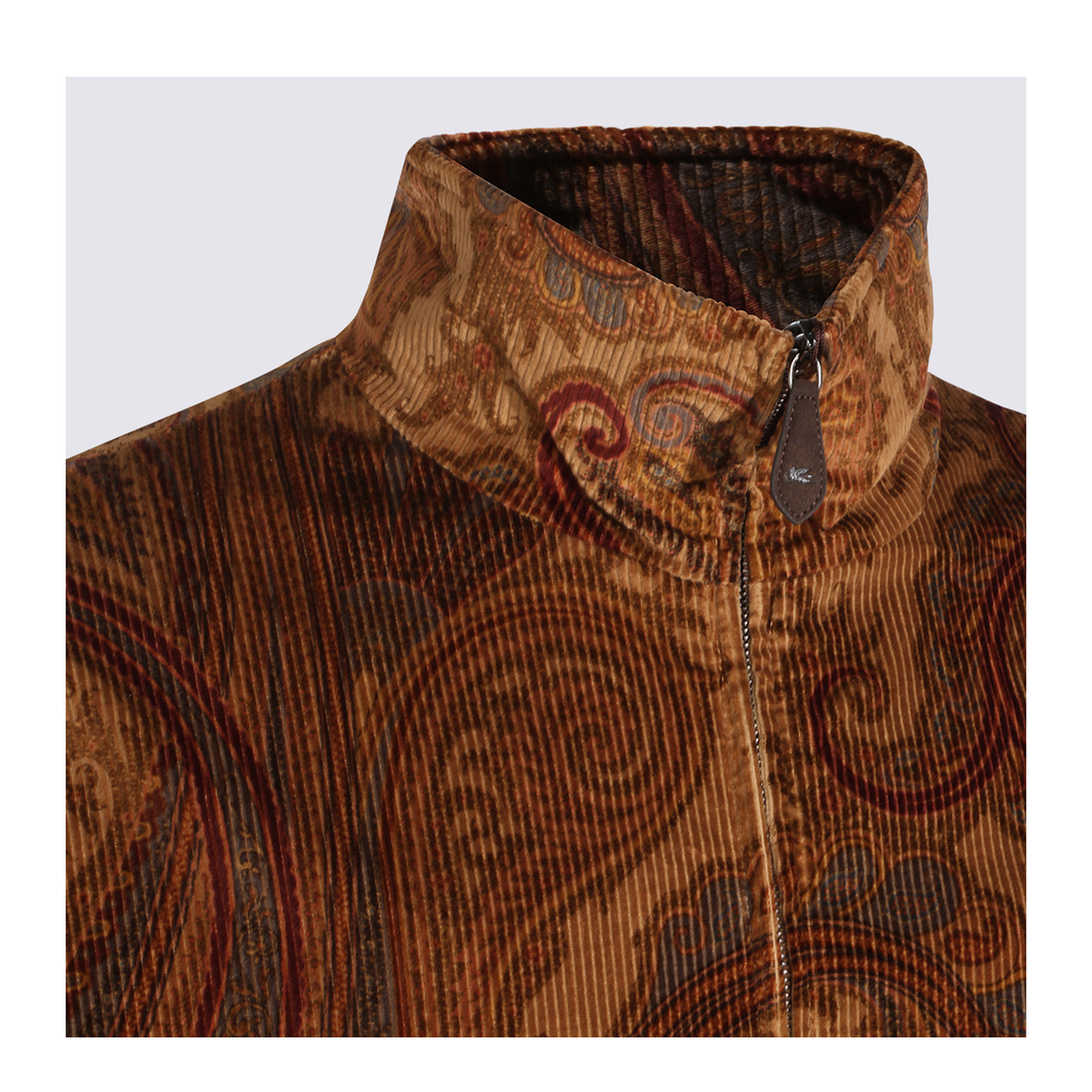 Sweaters - Image 7