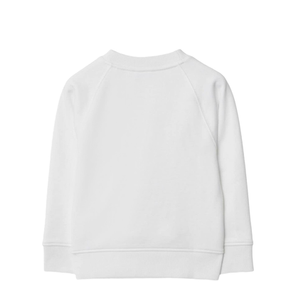 kb5 jimmie - Image 2