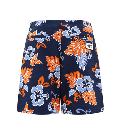 Board Shorts - Image 2
