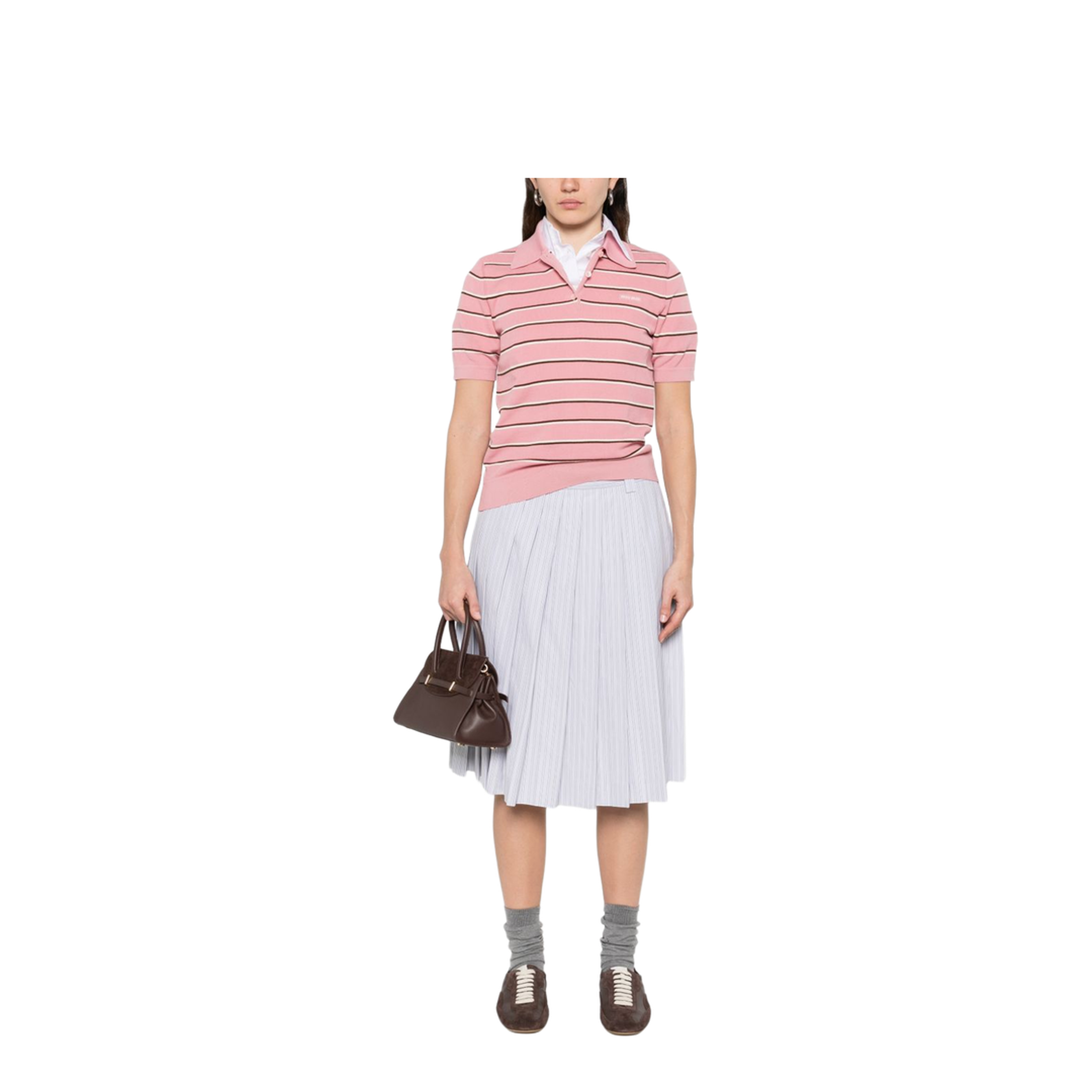 Skirts - Image 4