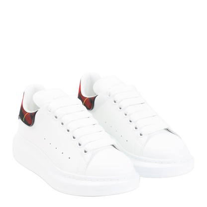 Oversized Sneakers - Image 5