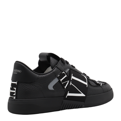 Garavani Sneakers - Image 4