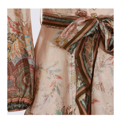 Women'S Dress - Image 6