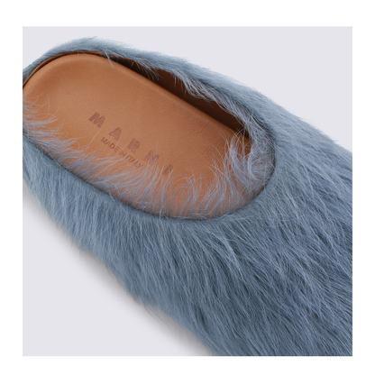 SABOT "FUSSBET" - Image 8