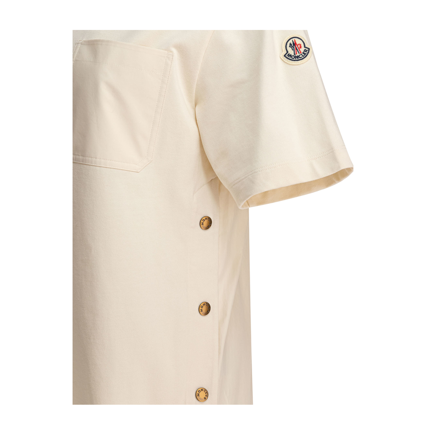 Short Sleeve T-Shirt - Image 2