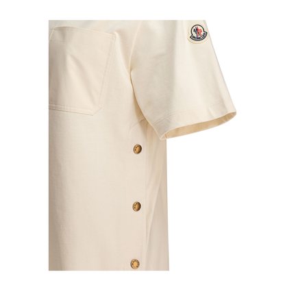 Short Sleeve T-Shirt - Image 2