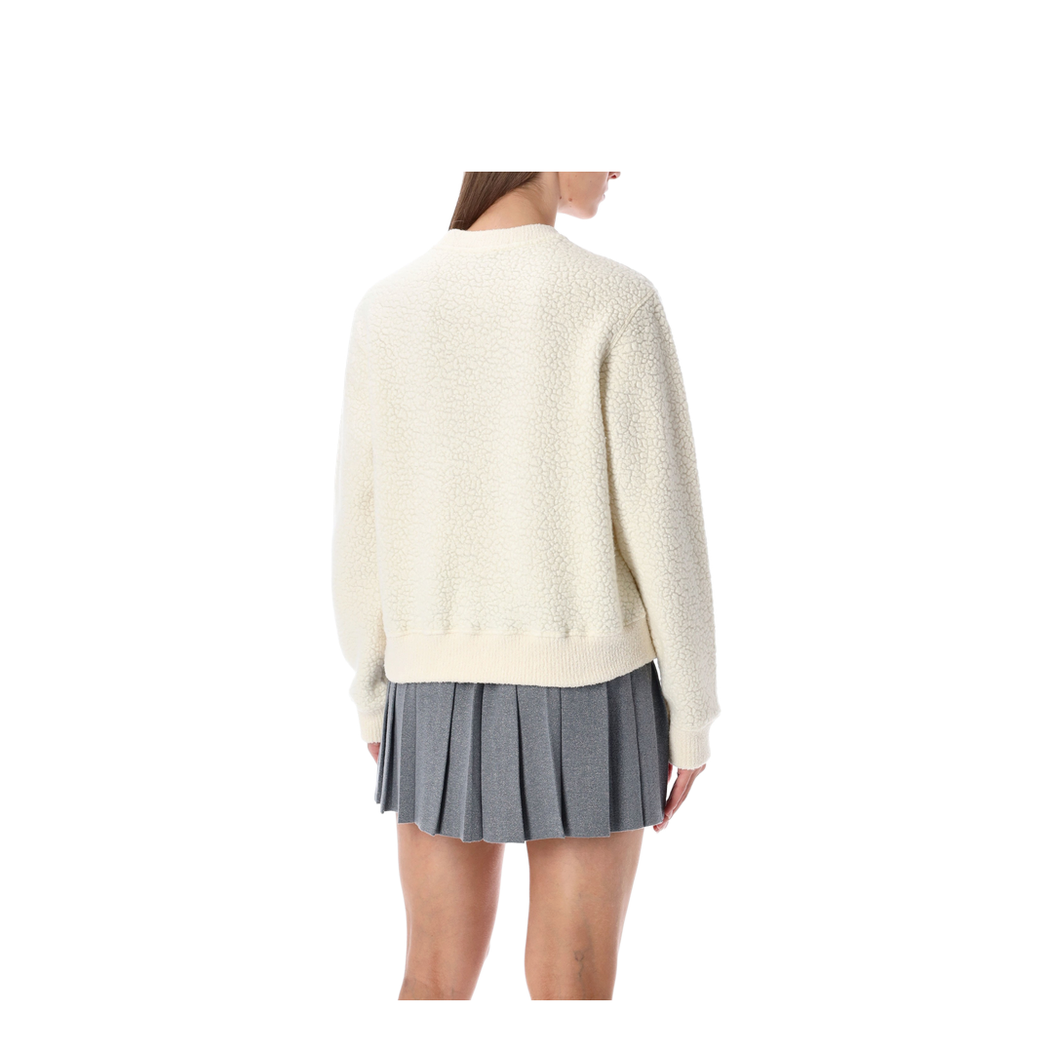 Clothing.... Beige - Image 2