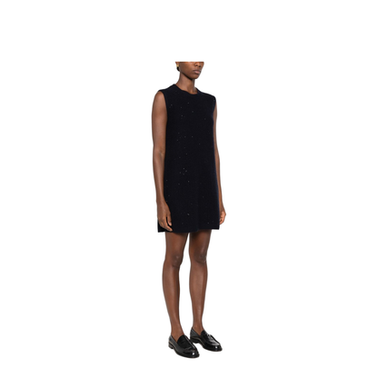 Dresses NAVY - Image 2