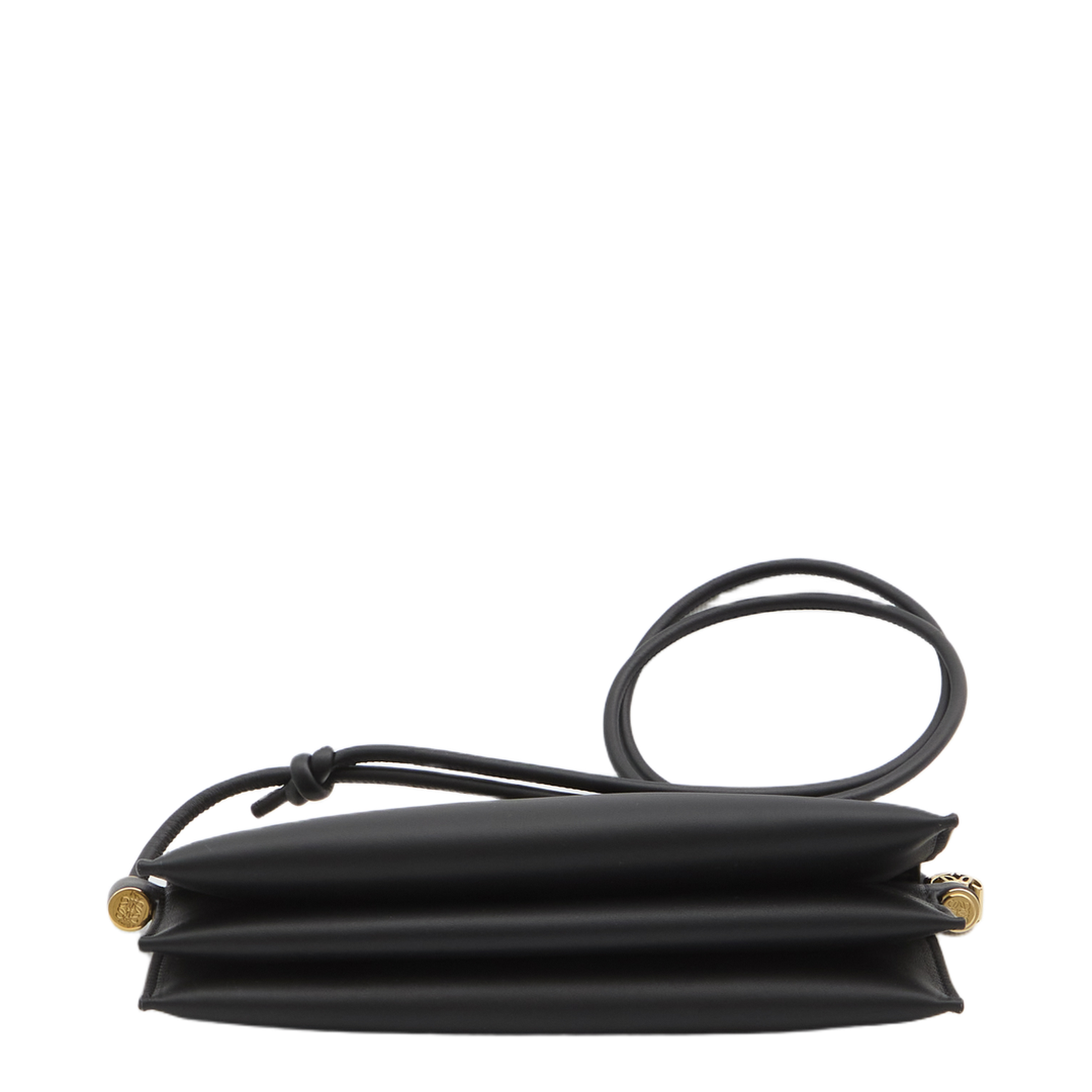 Joya Pouch - Image 3