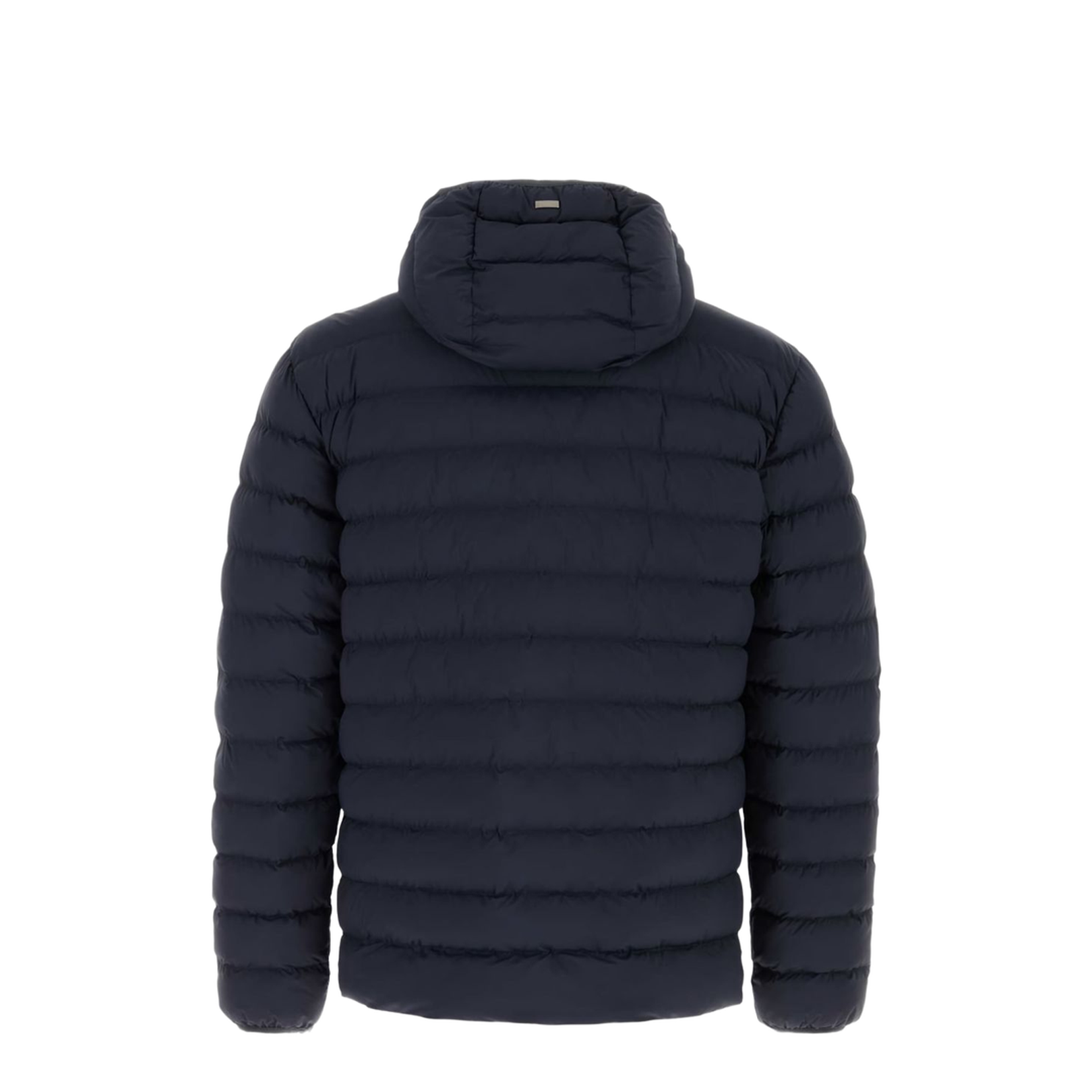 Packable Down Jacket - Image 2