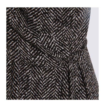 Dresses - Image 6