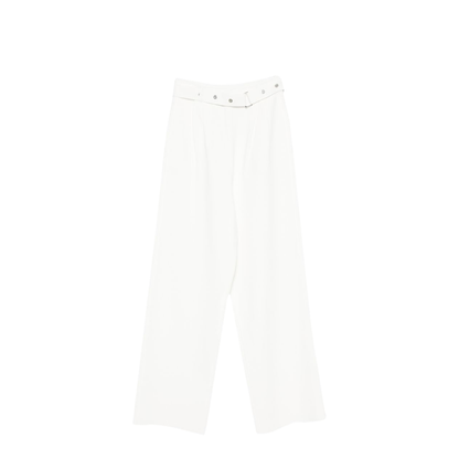 Trousers - Image 1
