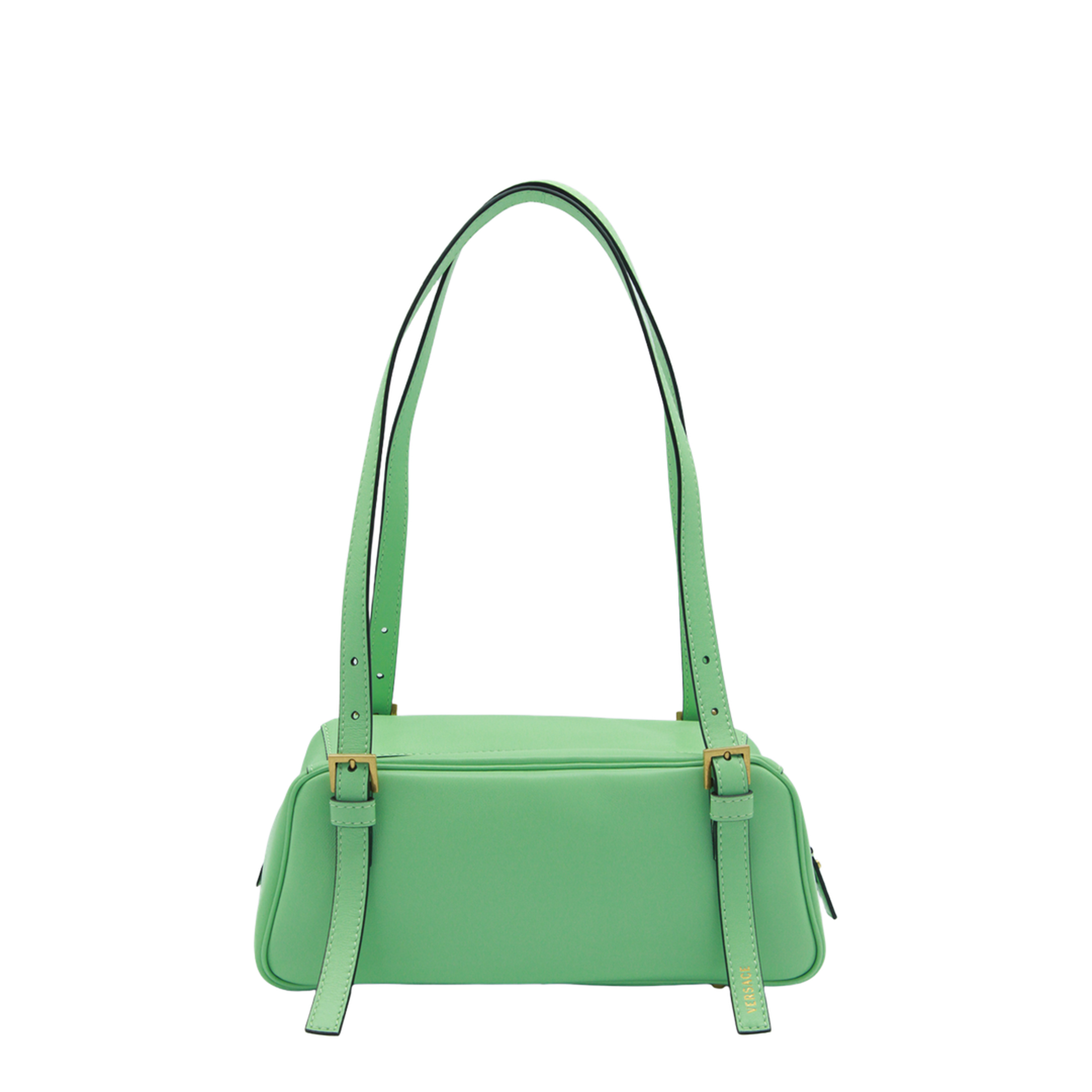 Bags.. - Image 6