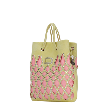 Viv' Pocket Queeny Mini Bag - Image 2