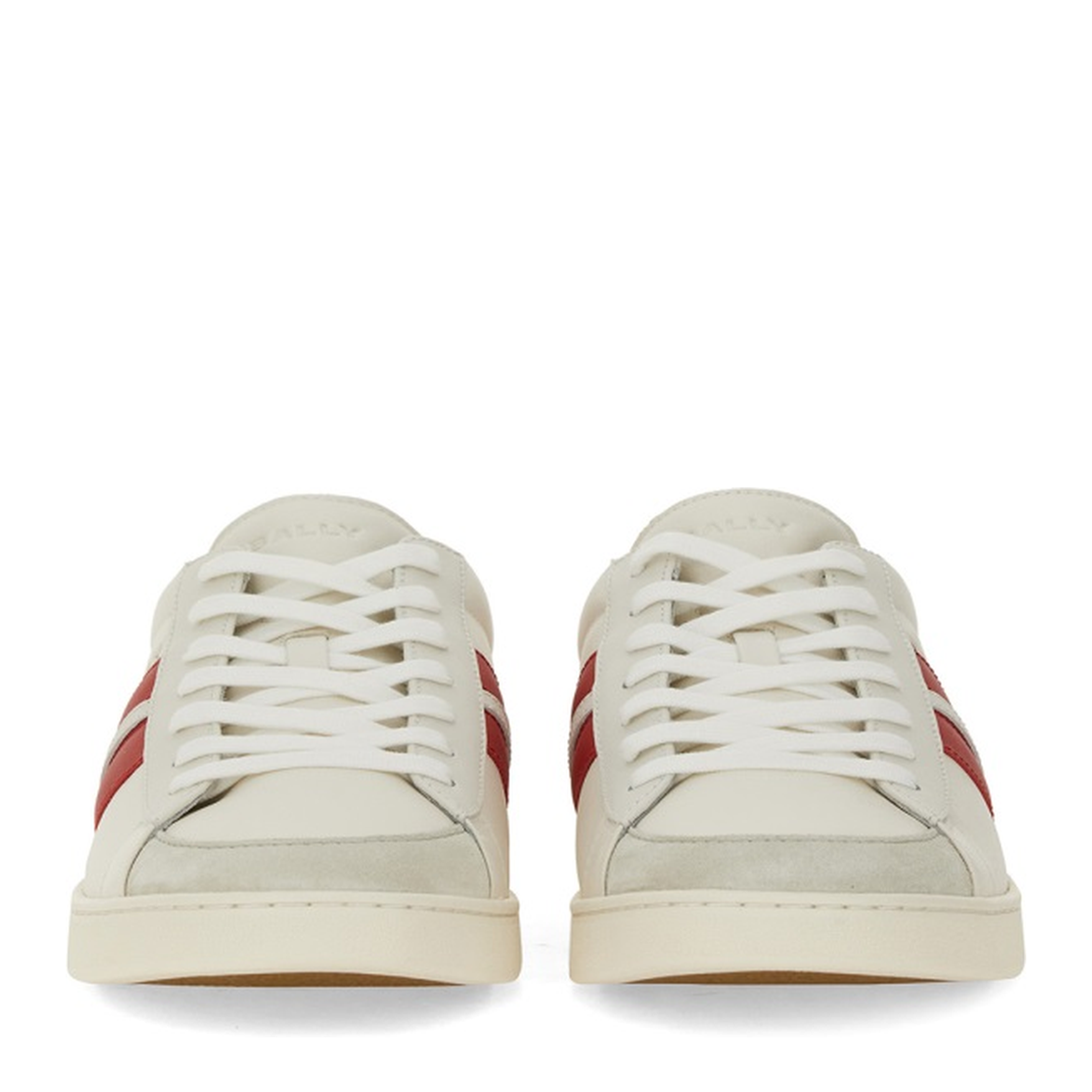 Tyger Sneaker - Image 4