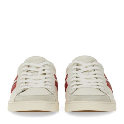 Tyger Sneaker - Image 4