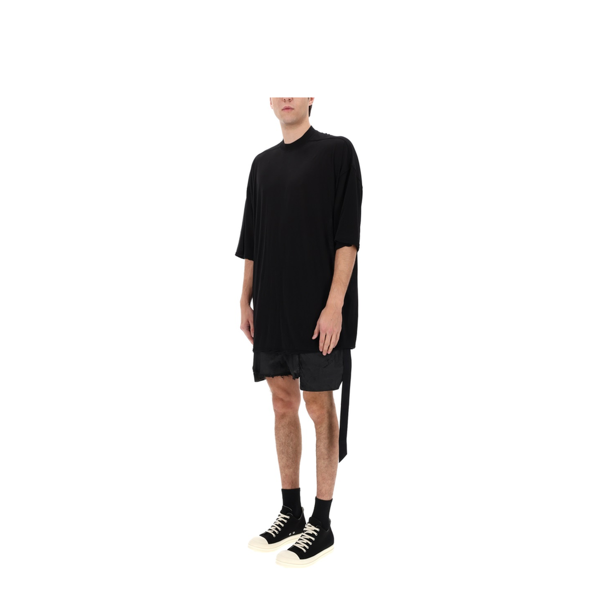 Tommy T T-Shirt - Image 2