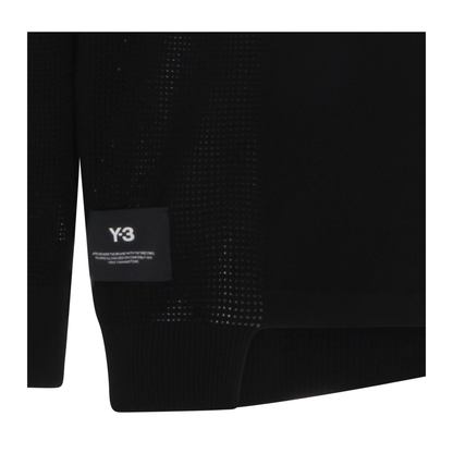 Gfx Sweater - Image 4