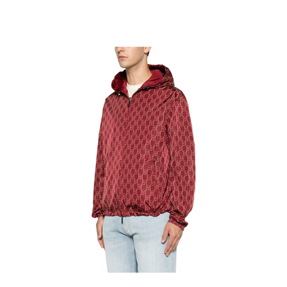 Coats BORDEAUX - Image 5