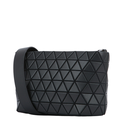 Crystal Matte - Image 2