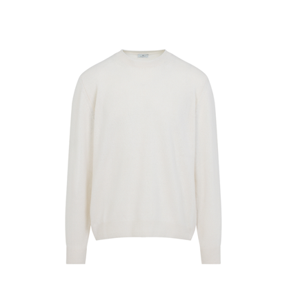 Crewneck - Image 2