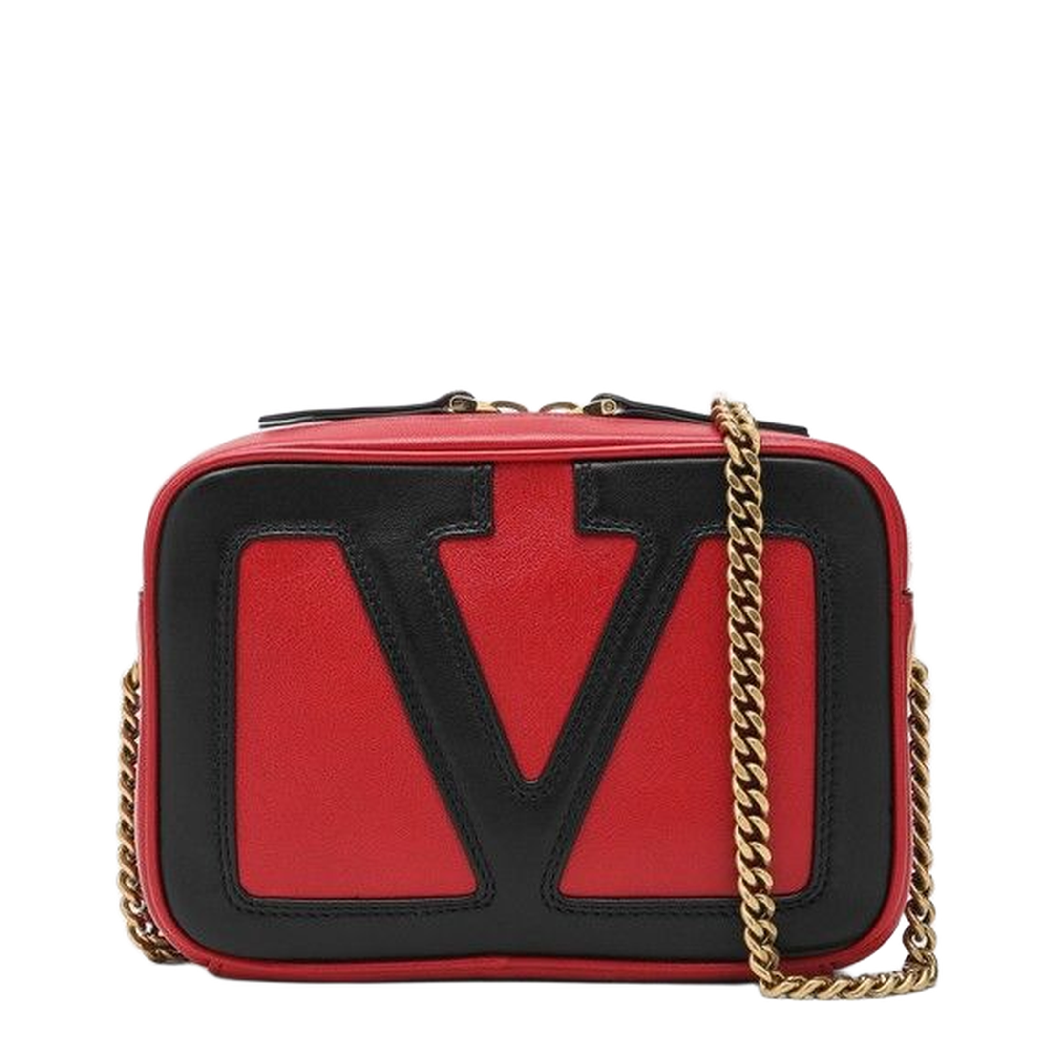 Viva Superstar Fanny Pack - Image 1