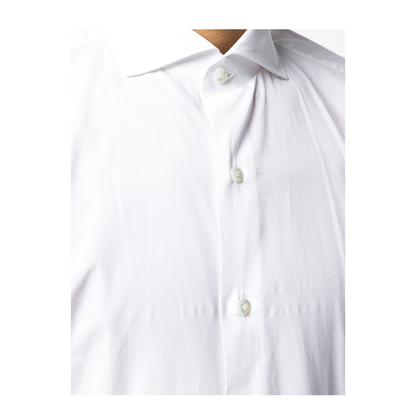 Shirts White - Image 2