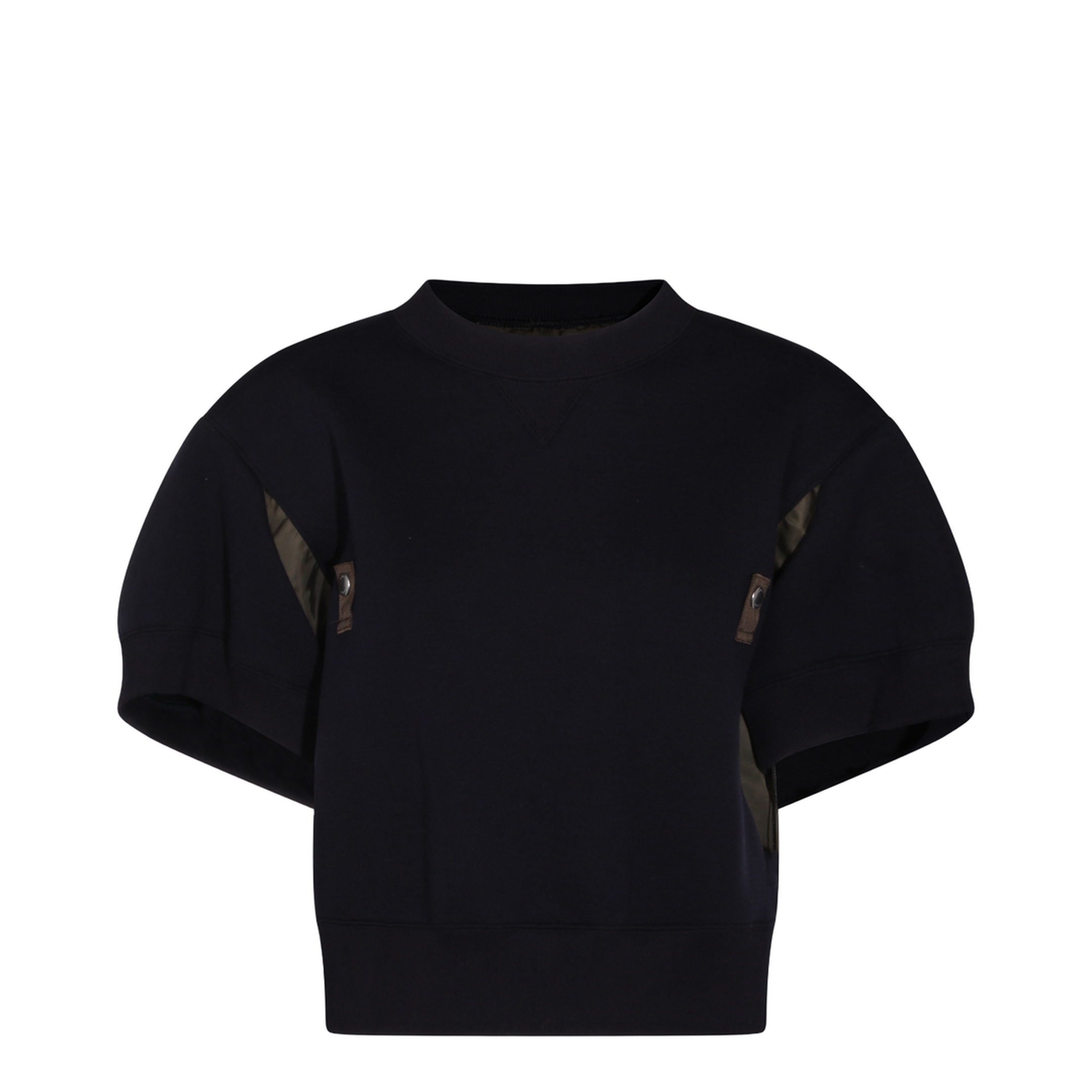 Sweaters - Image 2