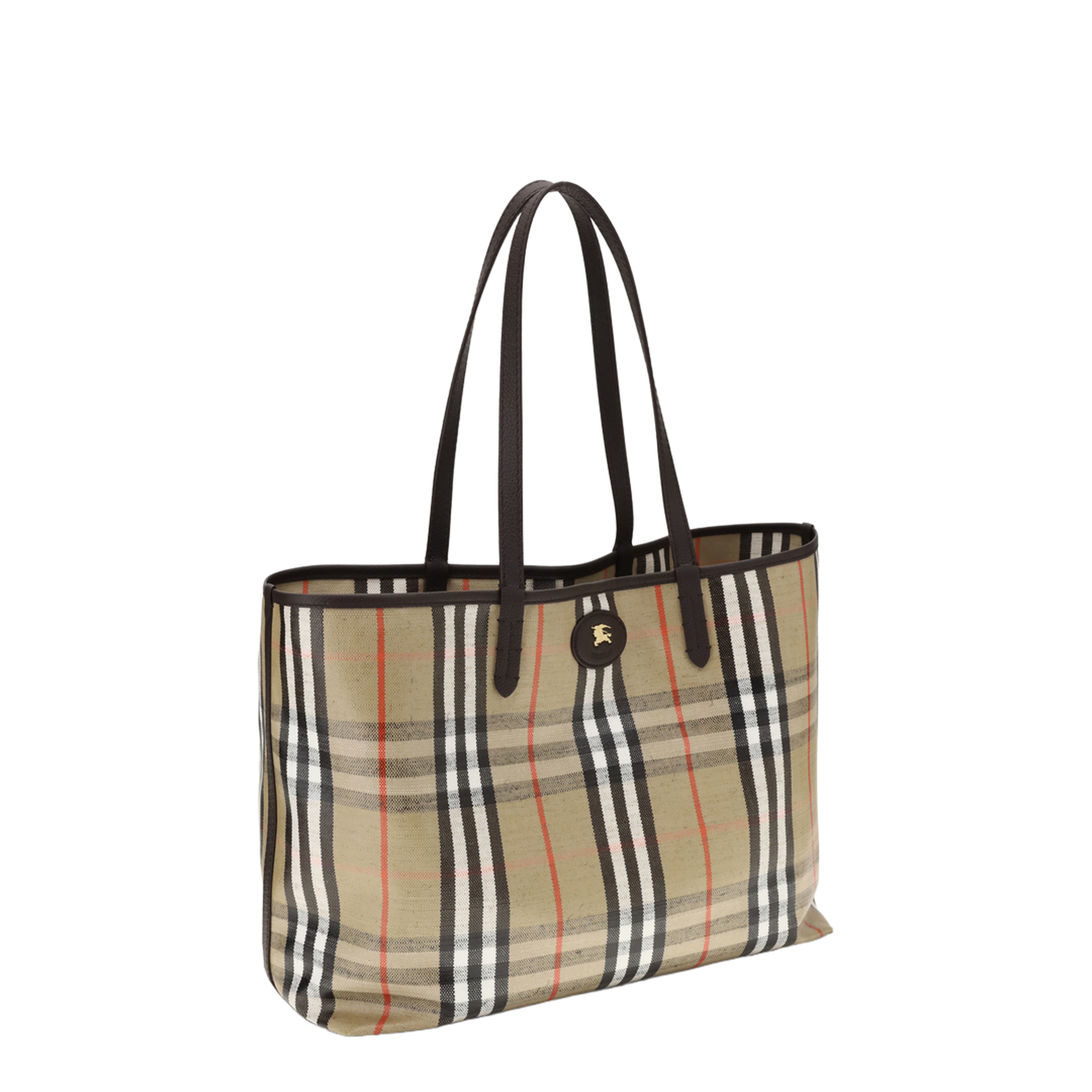 Highlands Medium Tote Bag - Image 2