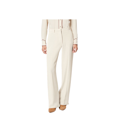 Trousers Beige - Image 5