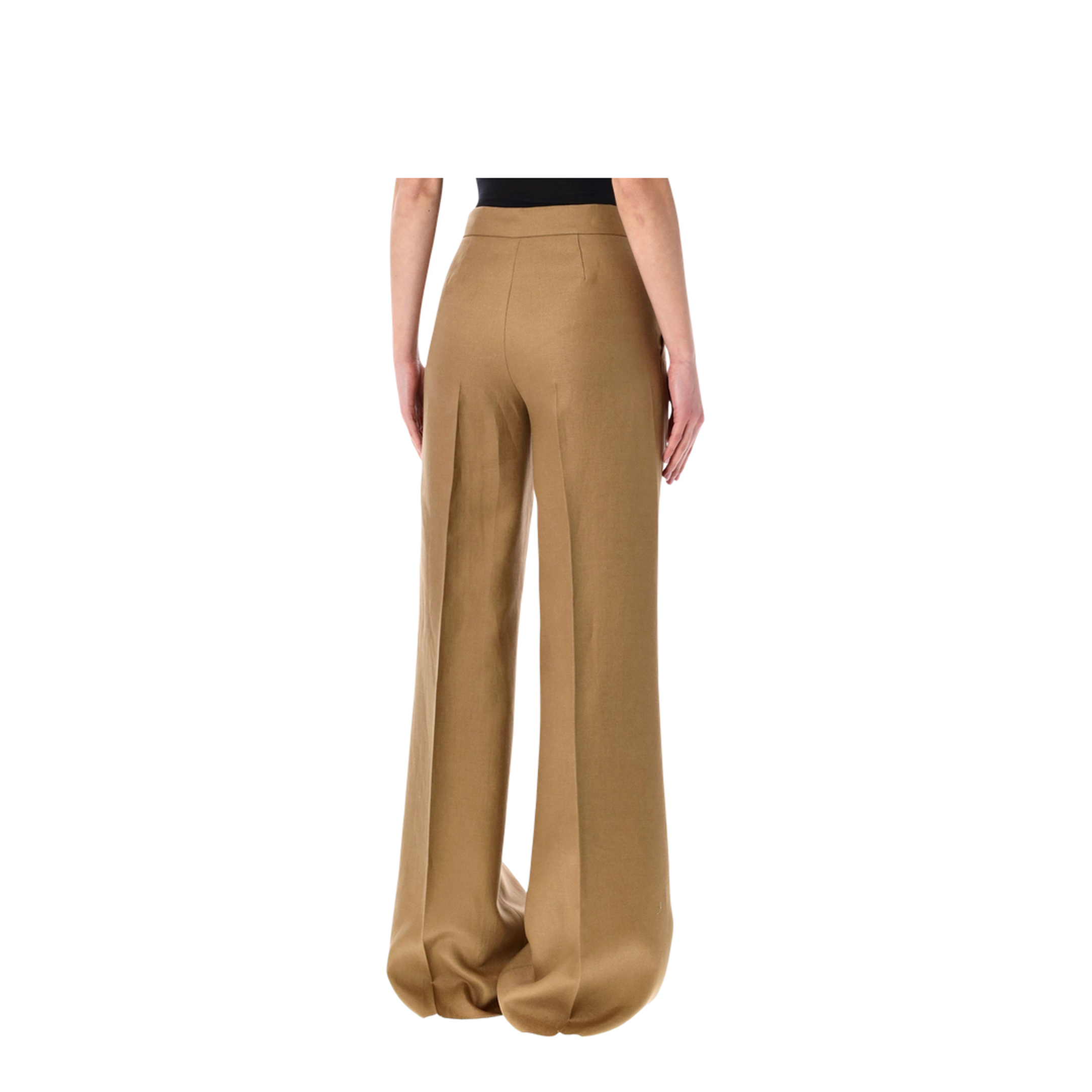 Trousers - Image 2