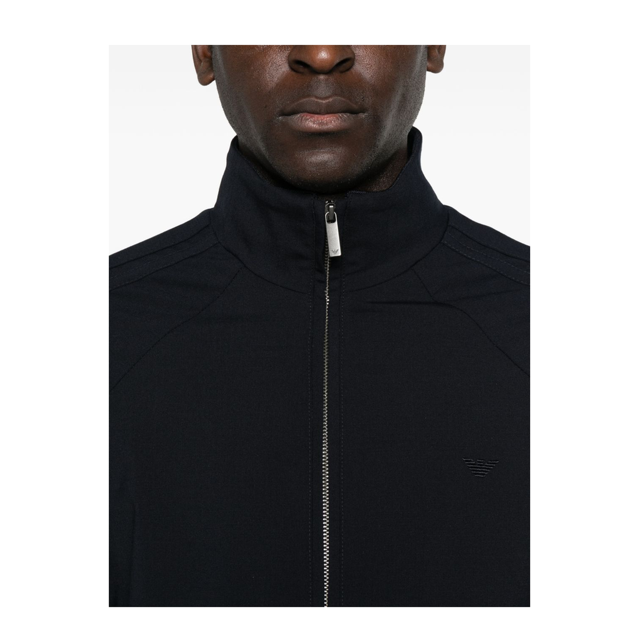 Coats Blue - Image 3