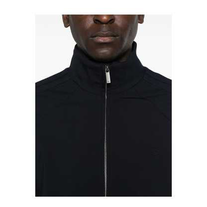 Coats Blue - Image 3