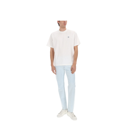 Jeans In Denim - Image 5