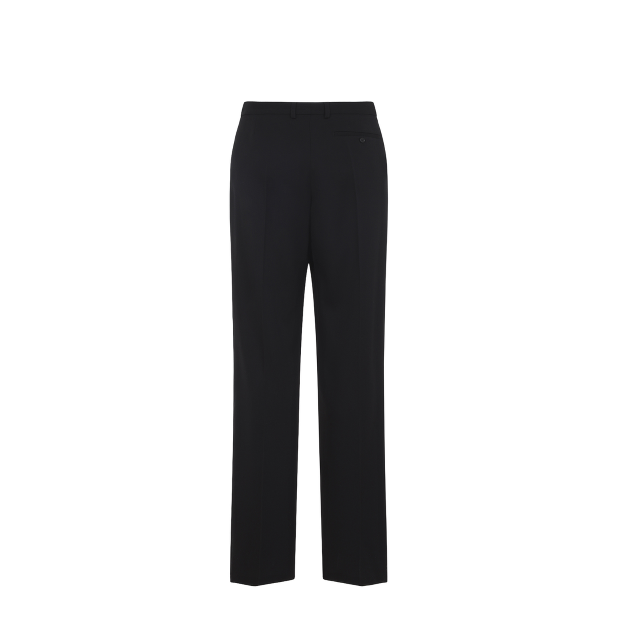 Tuxedo Pants - Image 4