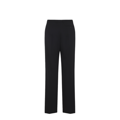 Tuxedo Pants - Image 4
