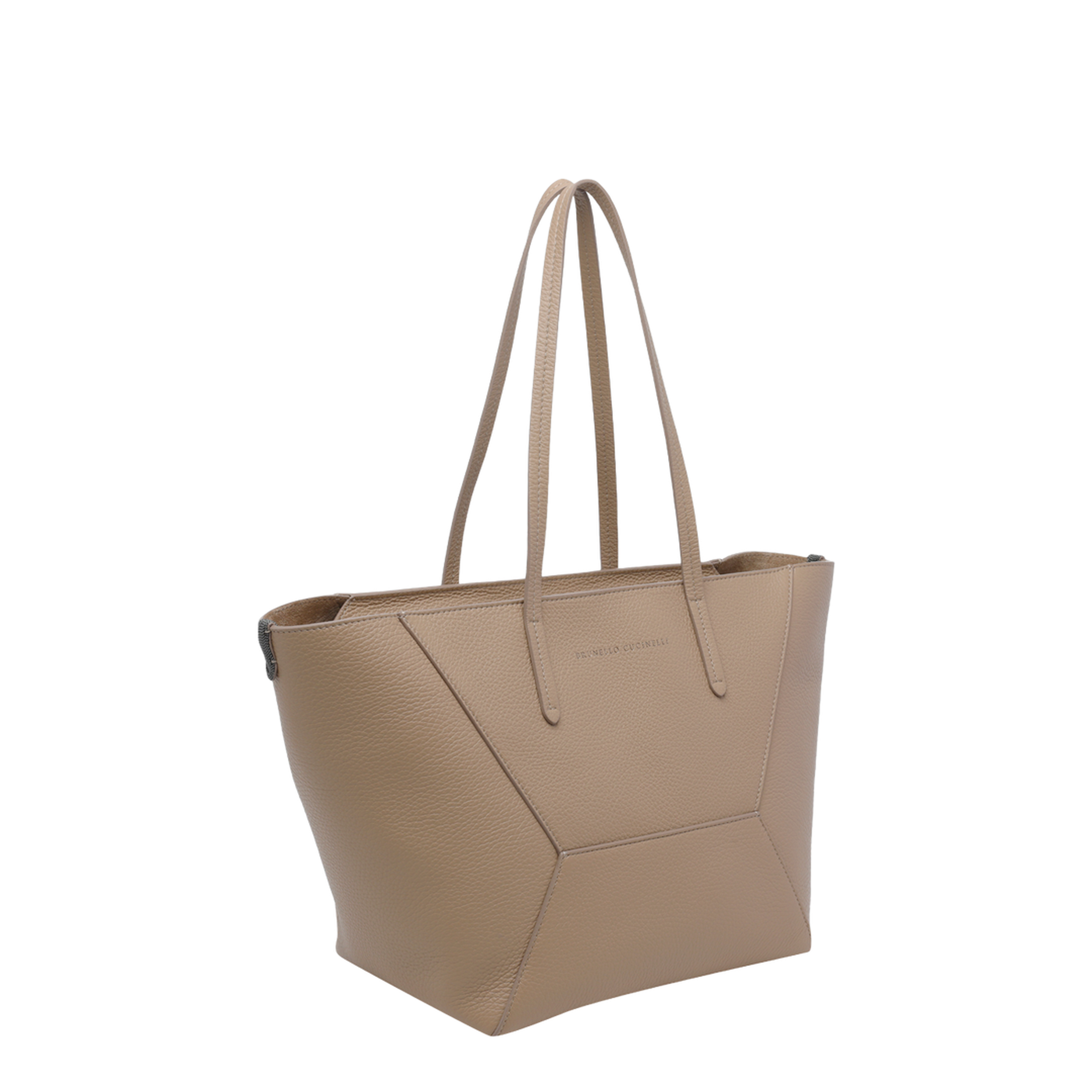 Duo Bag Small - Image 3