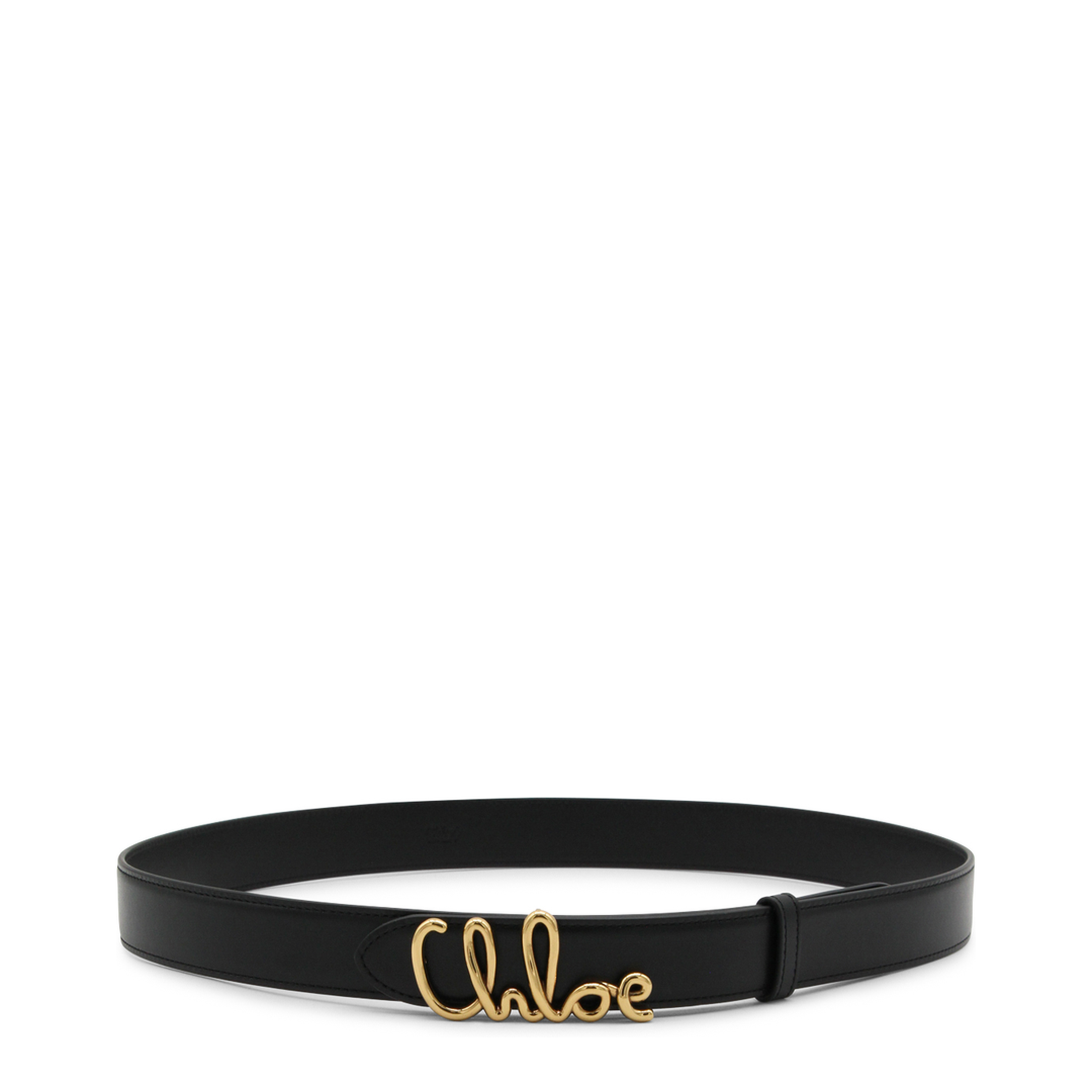 Belts Black - Image 1