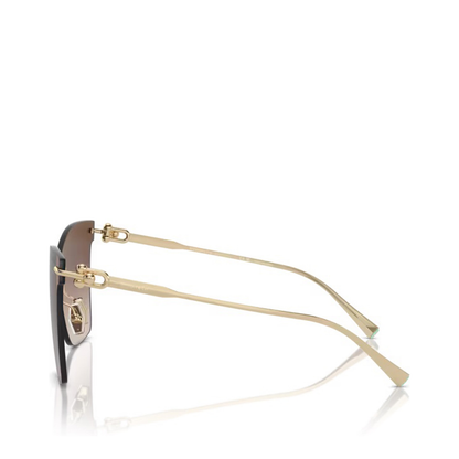 Sunglasses - Image 4