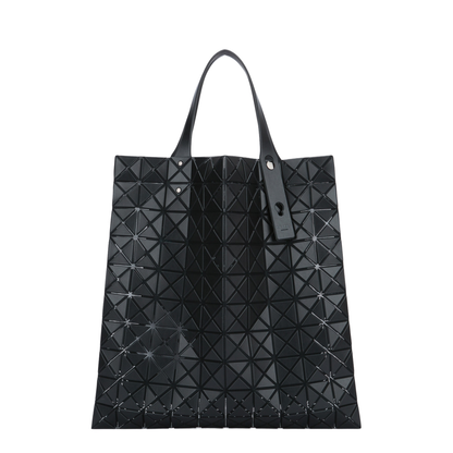 Prism Matte - Image 1