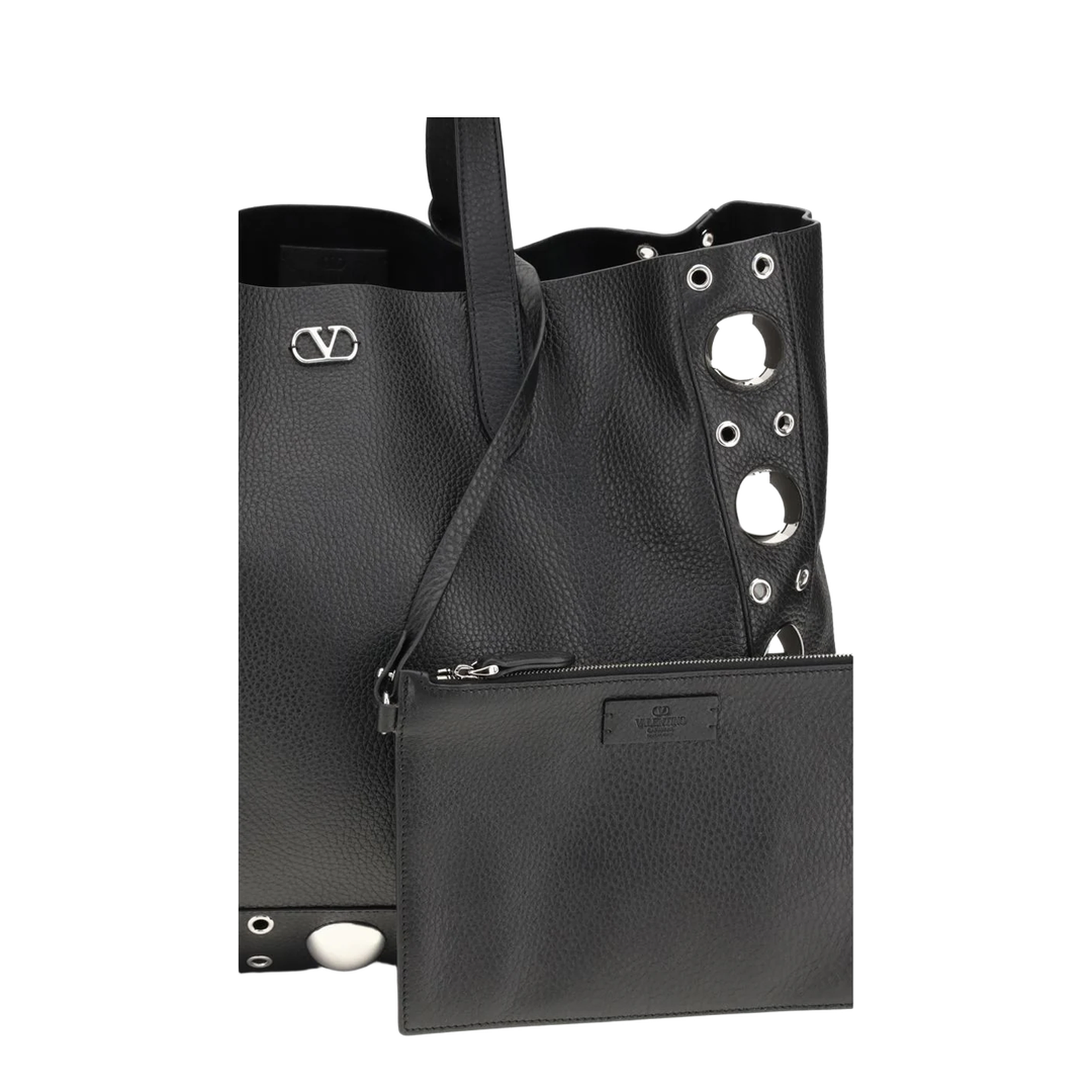 Nelltôte Tote Bag - Image 4