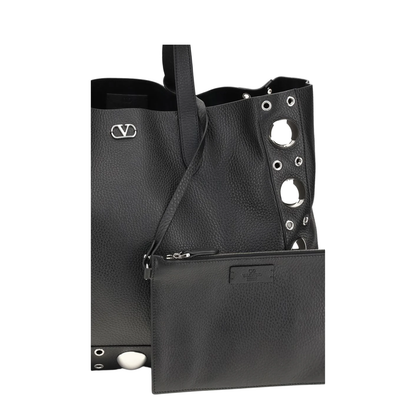 Nelltôte Tote Bag - Image 4